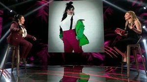 Poster for Episode 1