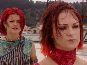 Poster for Episode 44