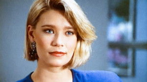 Poster for Asked to Rise