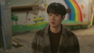 Poster for Begin Again