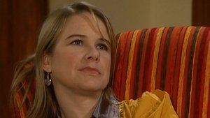 Poster for True Feelings Poster for True Feelings