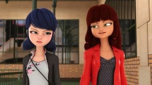 Poster for Ladybug