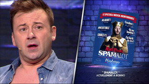 Poster for Episode 20