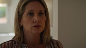 Poster for Episode 184