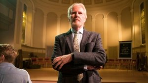 Poster for Episode 1