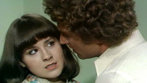 Poster for Chapter 50 Poster for Chapter 50