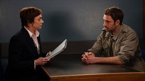 Poster for Mon 09 Jun 2025