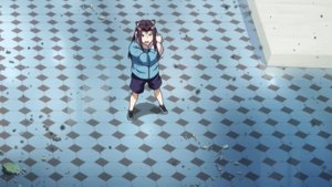 Poster for Episode 9 Poster for Episode 9