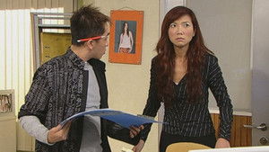 Poster for Episode 272