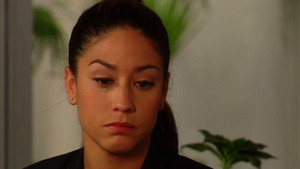 Poster for Episode 122