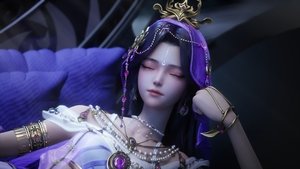 Poster for Episode 110