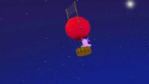 Poster for Episode 34