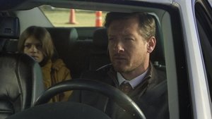 Poster for Act I: The Law