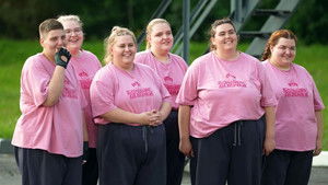 Poster for Episode 2