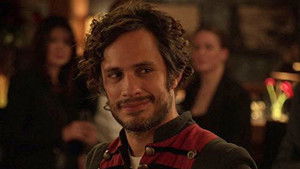 Poster for Pilot Poster for Pilot