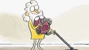 Poster for Episode 13