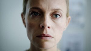 Poster for Stop Agreeing