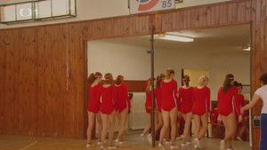 Poster for Episode 21