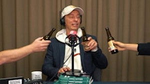 Poster for Episode 4