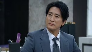 Poster for Episode 31