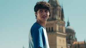 Poster for Episode 6 Poster for Episode 6