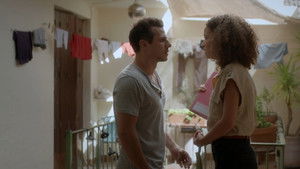 Poster for Episode 219