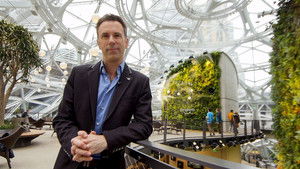 Poster for The Big Talk