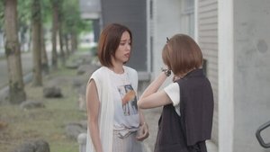 Poster for Episode 8