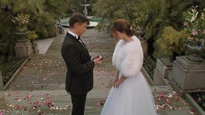 Poster for Episode 13