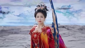 Poster for Episode 36