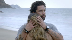 Poster for Los hijos pueden sorprender Poster for Los hijos pueden sorprender