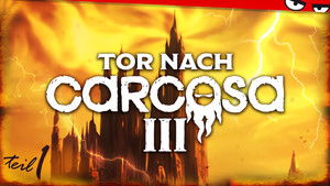 Poster for Episode 1