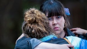 Poster for Manchester Innit