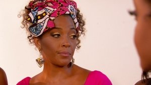 Poster for D.N.A. D-Day