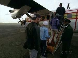 Poster for It Always Comes Down to the Details