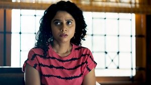 Poster for The Fall Poster for The Fall