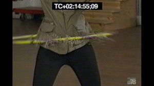 Poster for Misappraisal