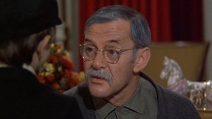 Poster for What Makes Felix Run