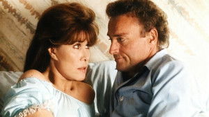 Poster for The Torrents of Winter Poster for The Torrents of Winter