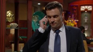 Poster for Episode 11289 - October 20, 2017