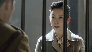 Poster for Episode 45