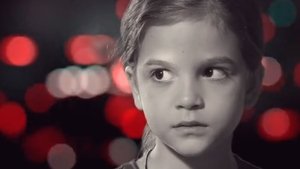 Poster for Chapter 6