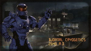 Poster for Caboose's Travels Poster for Caboose's Travels