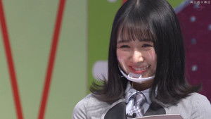 Poster for Late Valentine! Fantasy Drama - Part 1