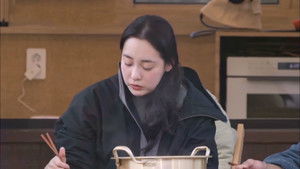 Poster for Actress Kim Min-ha, Part 2 Poster for Actress Kim Min-ha, Part 2