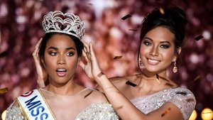 Poster for Episode 1 Poster for Episode 1