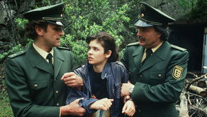 Poster for Episode 19