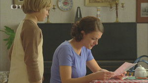 Poster for Episode 16