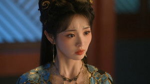 Poster for Episode 27