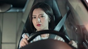 Poster for Episode 10